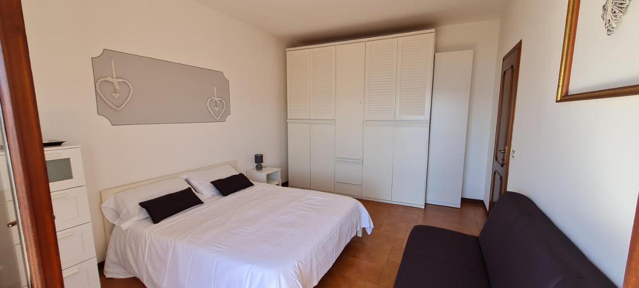 Appartamento Belvedere 3 Stresa Extérieur photo