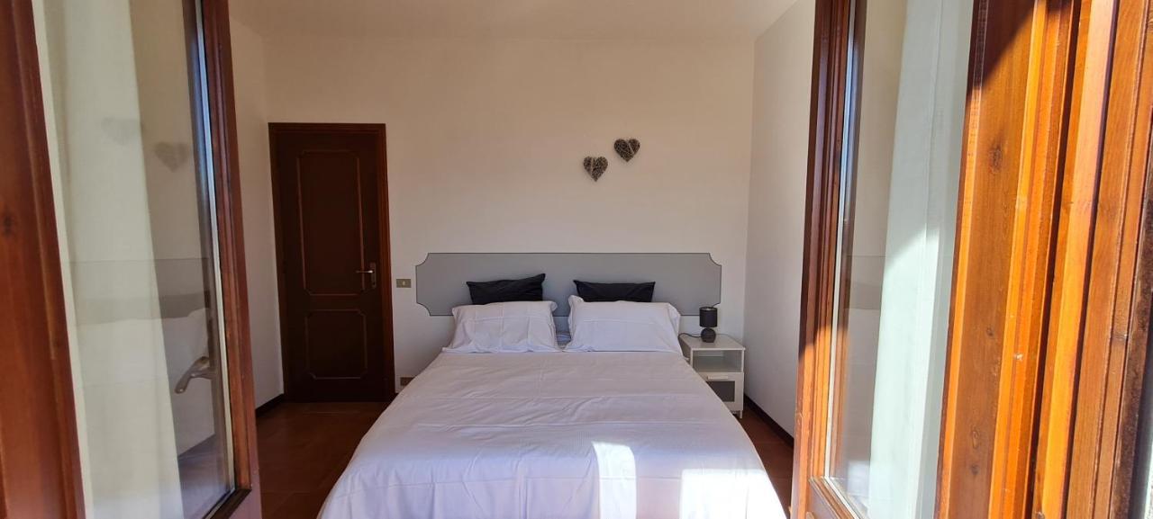 Appartamento Belvedere 3 Stresa Extérieur photo