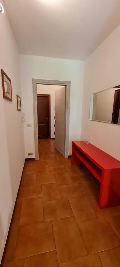 Appartamento Belvedere 3 Stresa Extérieur photo