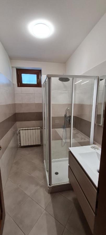 Appartamento Belvedere 3 Stresa Extérieur photo